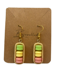 Product image - {main}
