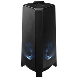 500W Sound Tower Speaker MX-T50 XA