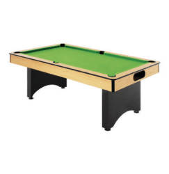 PT500 Pool Table
