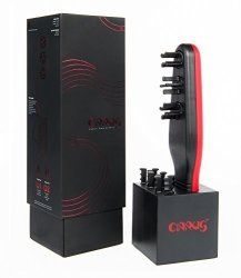 Product image - {main}