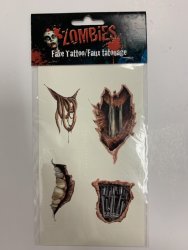 Product image - {main}