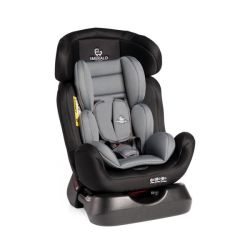 Monaco Baby Car Seat