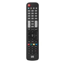 ONE FOR ALL Tv And DSTV Remote Controls LG