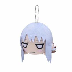 yukina nesoberi