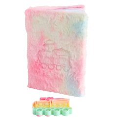Product image - {main}