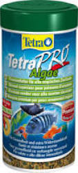 Tetrapro Algae Crisps 110g