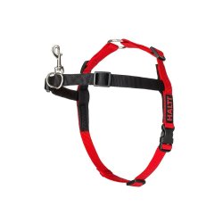 Halti Front Control Harness - Large