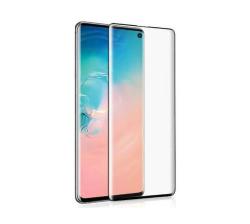 Samsung S10 Plus Tempered Screen Protector