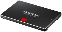 Sam 850 pro 1tb ssd rs550mbs ws520mbs vnand