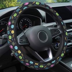 Product image - {main}