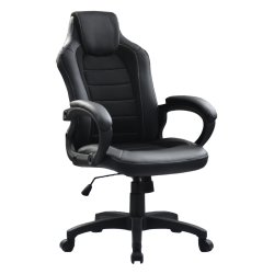 Infinity Bugatti Office & Gaming Chair