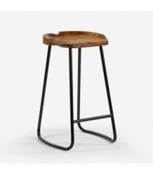 cielo kitchen stools