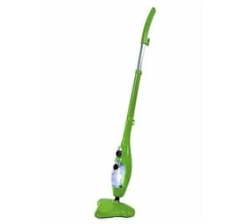 5-IN-1 Steam Cleaner H2O Mop