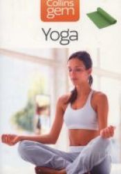 Yoga Paperback New Edition