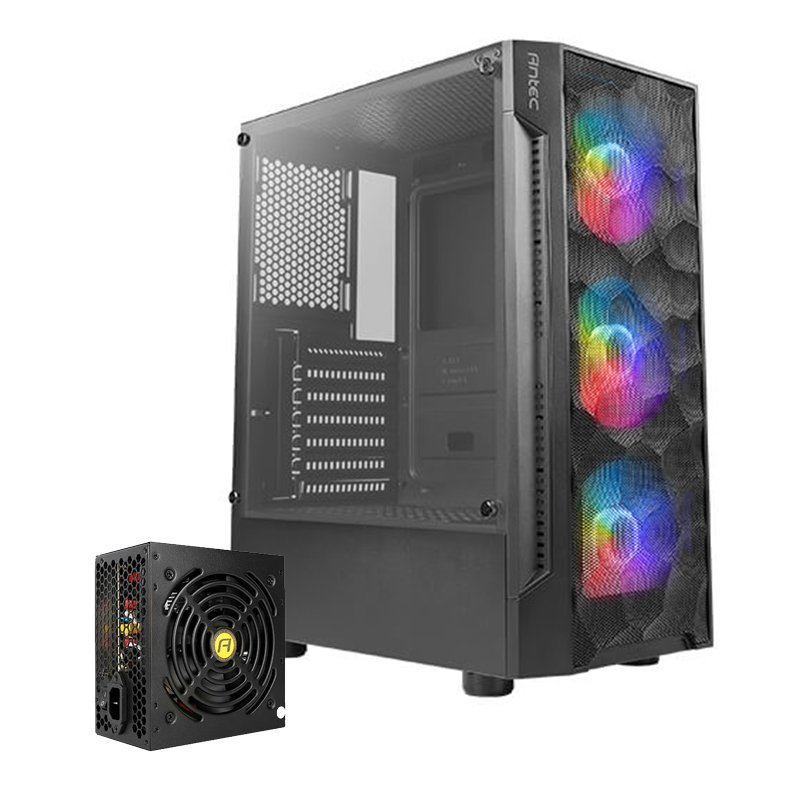 Product image - {main}