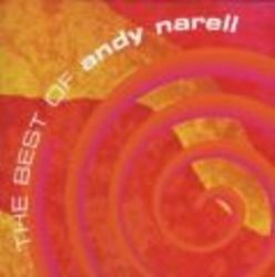 The Best Of Andy Narell