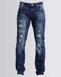 swagga jeans price