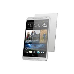 Lapinette Pack Two Screen Protector Films 2PACKS For Htc One MINI 2
