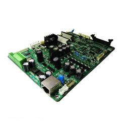Epson Motion Control Motherboard For XP600 Fastcolour Lite Printer