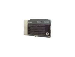 Epson T6161 Black Ink Cartridge For B-500DN