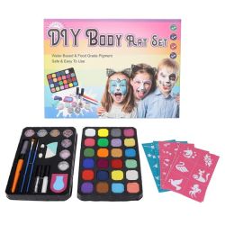 Product image - {main}