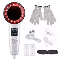 Product image - {main}