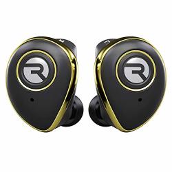 raycon e70 true wireless earbuds
