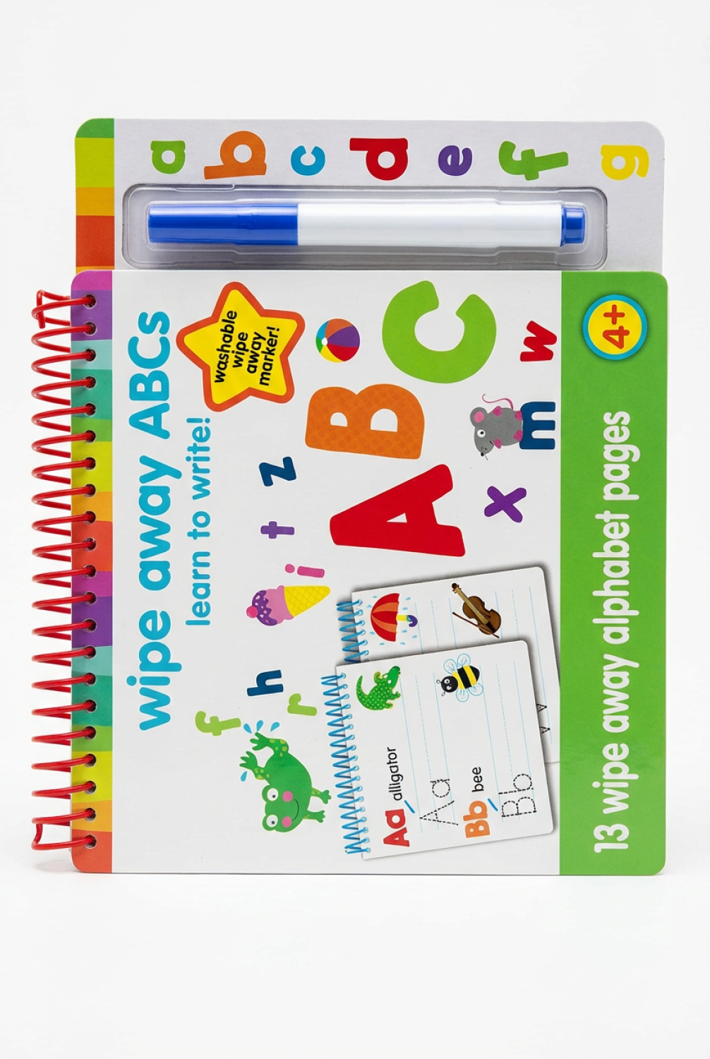 Product image - {main}