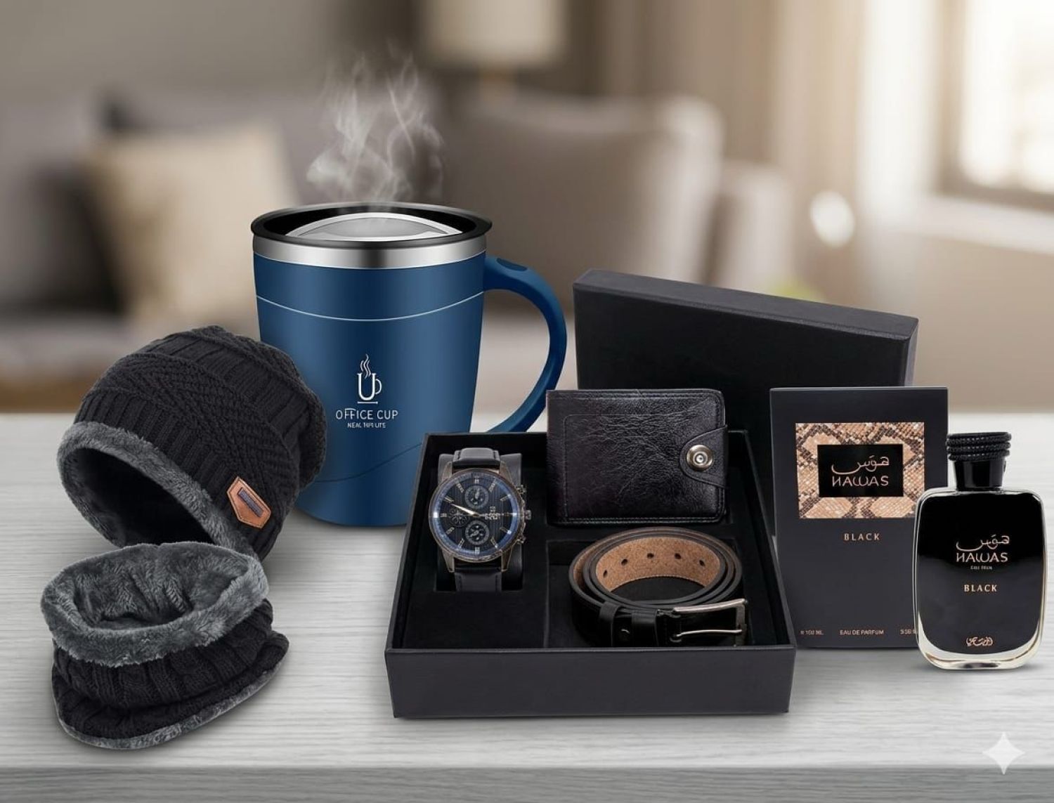 Product image - {main}