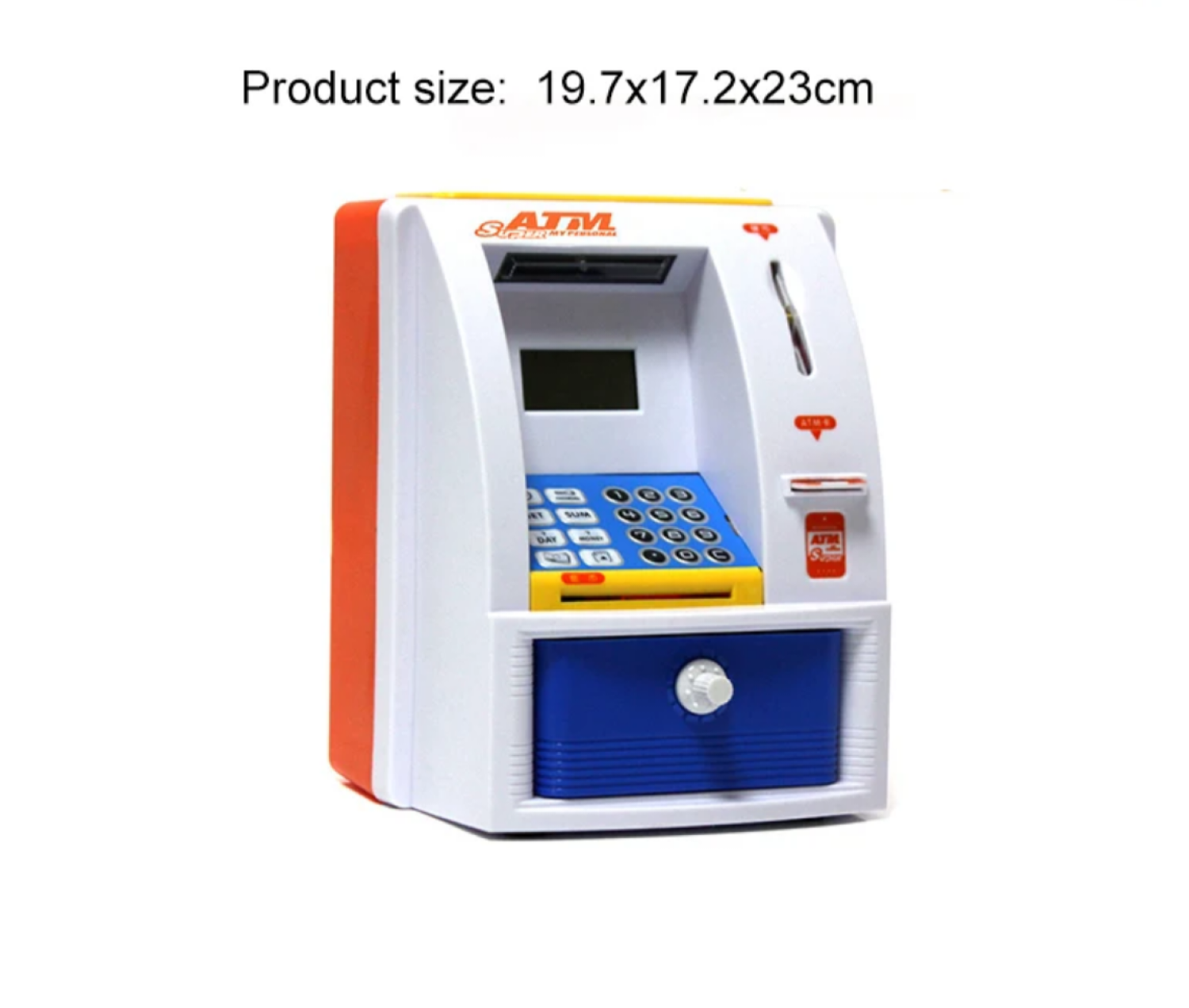 Product image - {main}