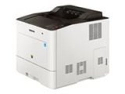Samsung Proxpress SL-C4010ND Color Laser Printer SS216P