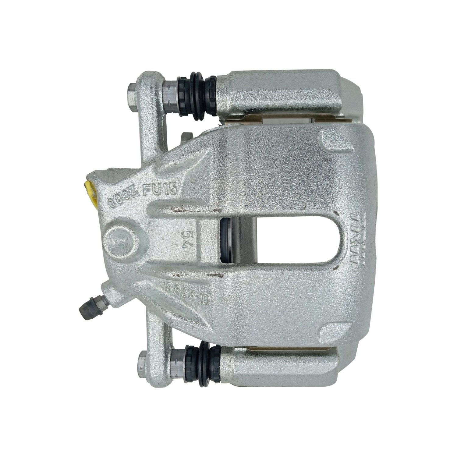 Product image - {main}