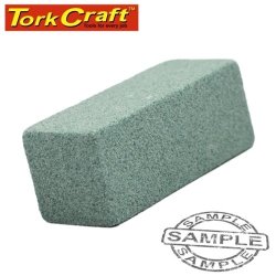 Tork Craft MINI Dressing Stone 25.4MM X 9.5MM TC08424