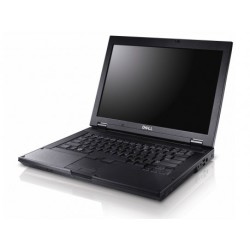 Dell Latitude E5400 Core2duo @ 2.4ghz 14.1inch Xga Lcd Display Refurbished Laptop