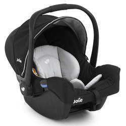 Joie Gemm Car Seat