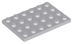 Product image - {main}