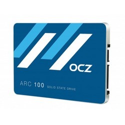 OCZ ARC 100 2.5" 240GB SATA 3 Solid State Drive