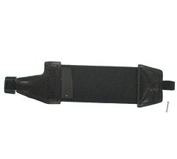 Hand Strap & Pin For Intermec CN70 Replacement For 203-930-001