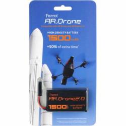 Parrot AR.Drone 2.0 High Density LiPo Battery
