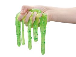 Non-stick Slime Series 4 Large