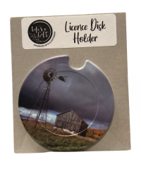 Product image - {main}