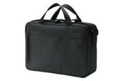 Dell Projector Carrying Case 725-bbcx