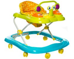 baby walker price check