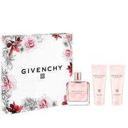Irresistible Givenchy Eau De Parfum Gift Set
