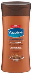 Vaseline Body Lotion Cocoa Glow 200ml
