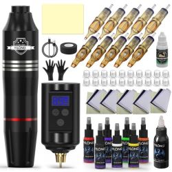 Product image - {main}