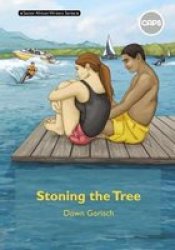 Stoning The Tree Caps: Grade 8 : Home Language