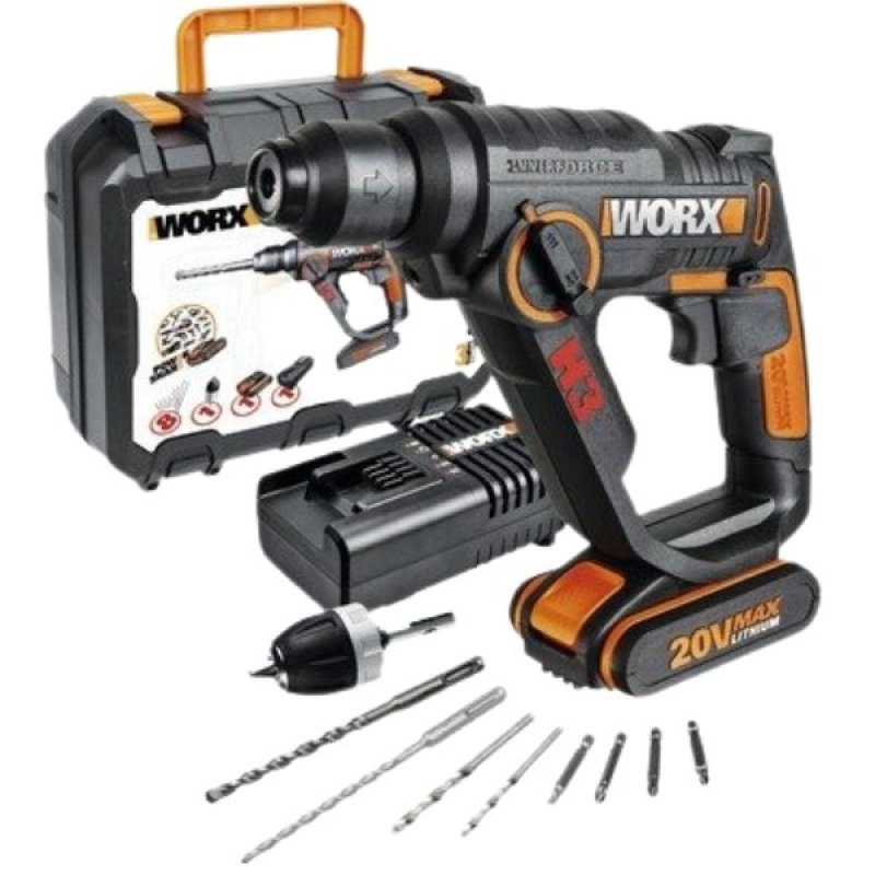 Product image - {main}