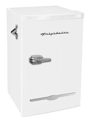 frigidaire 73l retro cooler box