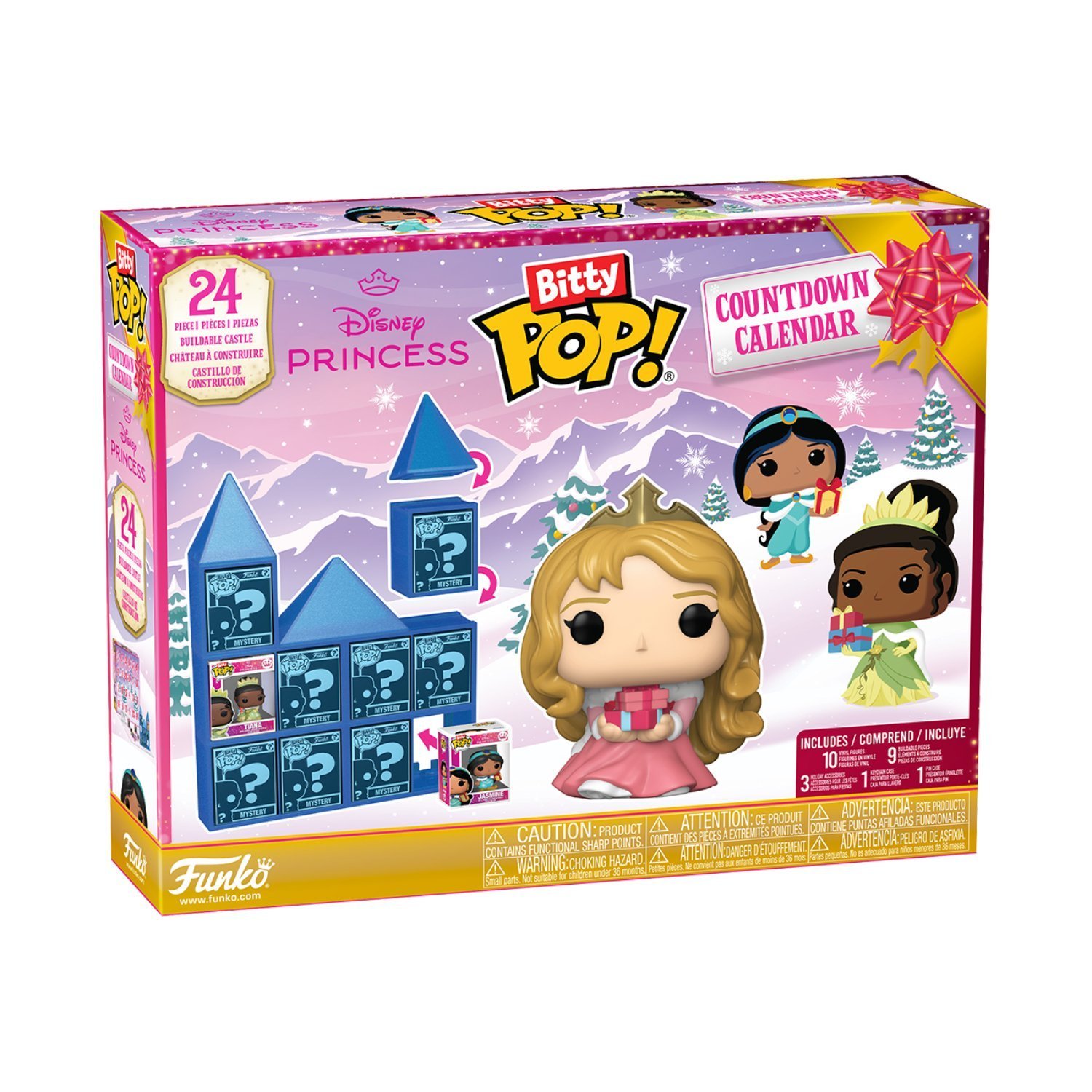 Product image - {main}